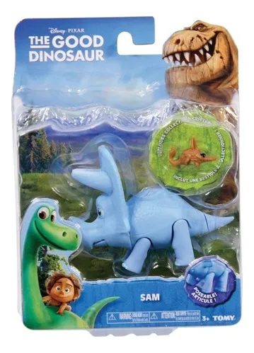 Juguetes de un gran dinosaurio new arrivals