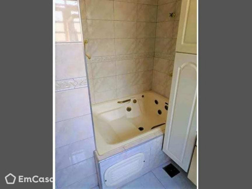 Imagem 8 de 10 de Casa À Venda Em São José Dos Campos - 50088