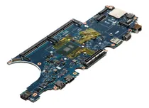 Comprar Placa Mãe Dell Latitude E5470 Corei5-6300u S\u002Fvideo 