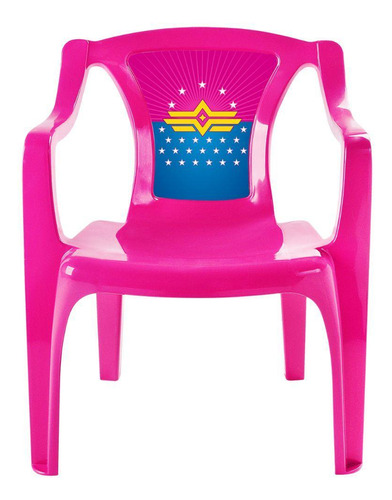 Cadeira Cadeirinha Infantil Para Estudos Refeição Mmaravilha