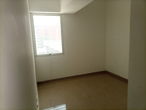 Imagen 5 de 13 de La Campiña Apartamento En Venta 116 M² Wr Millenium 115k