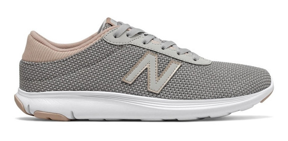 new balance 343 mujer new balance 343 mujer