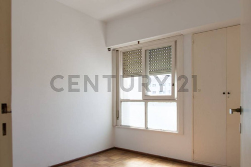 Departamento En Venta - Calle 9 Esquina Diagonal 74