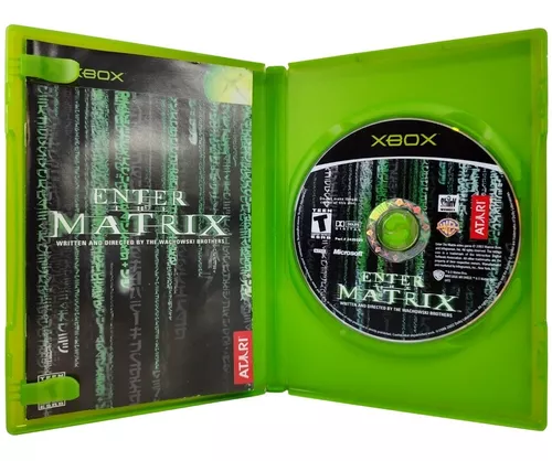 Ilomilo Xbox 360 Original (Mídia Digital) – Games Matrix