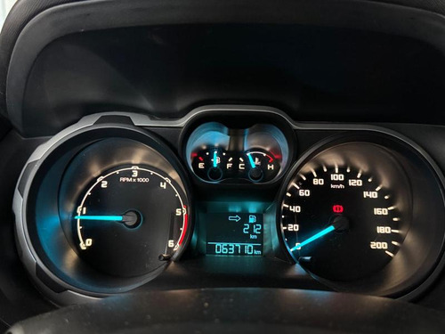 Troller T4 Xlt 3.2