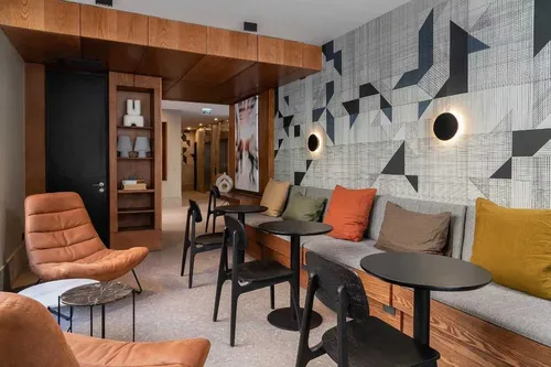 Exclusivo Departamento Nuevo 1d, Las Condes (81456)