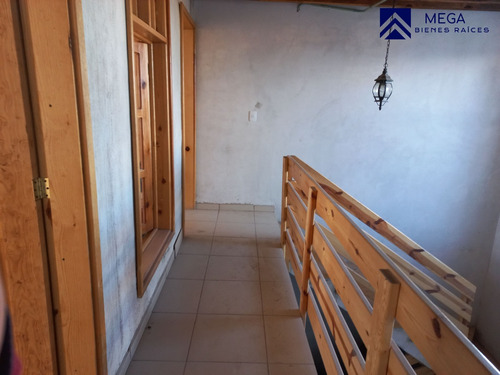 Casa En Venta En Col. La Moderna Durango