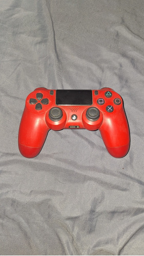 Mando Dualshock Ps4 Original