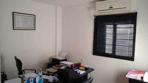 Imagen 3 de 4 de Oficina 3 Ambientes De 40 M2 En Monte Grande