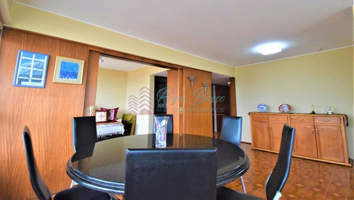 Imagen 2 de 16 de Apto En Pleno Gorlero, Cerquita De Todo, Playa, Centros Comerciales, Rambla, Y Más. - Punta Del Este Peninsula