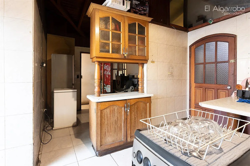 Local Comercial En Venta En Maipú