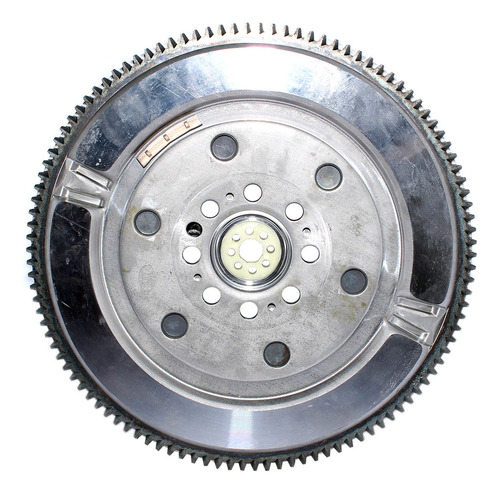 Volante Motor Para Kia Sportage 2000 2011