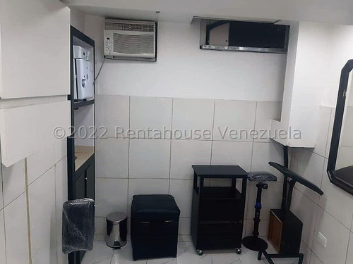 Imagen 6 de 12 de Local En Venta San Bernardino 22-22938 Renta House Los Samanes