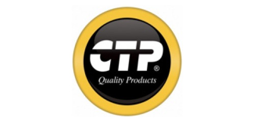 Filtro De Aire Ctp 7c1571 7c-1571 3711806 10000 57057 Ah5502
