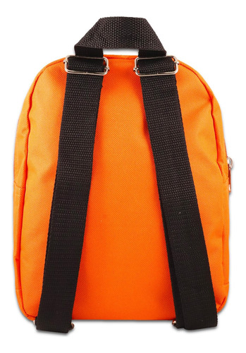 Juego De Mochila Pequeña Buscando A Nemo