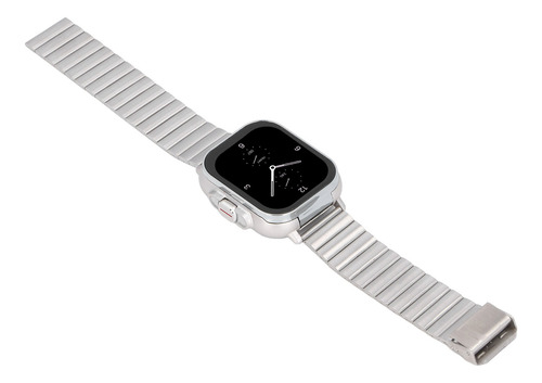 Auriculares Inalámbricos Smartwatch 2 En 1 Con Soporte Para