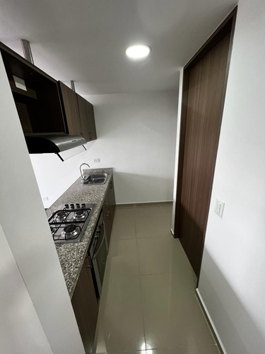 Imagen 20 de 27 de Apartamento En Venta Sabaneta Sector Las Vegas