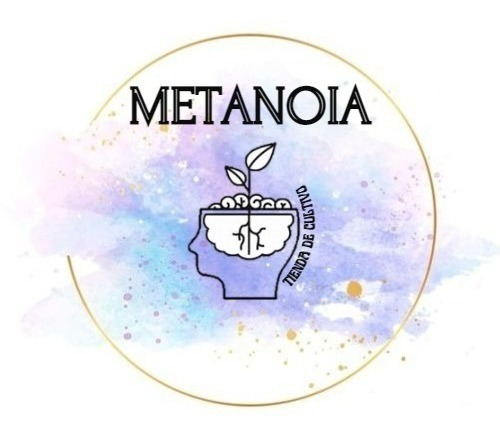 Combo 5 Macetas Geo 10lt + Sustrato Full Grow 50lt Metanoia