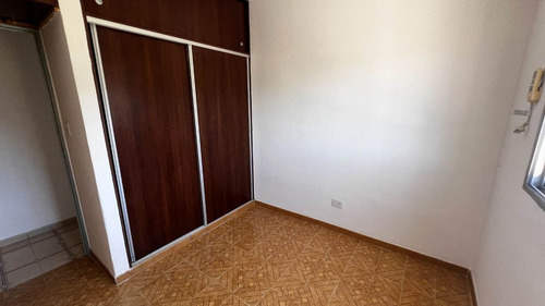 Venta Depto 3 Amb. En Don Torcuato