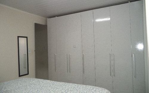 Imagem 7 de 15 de Casa, São José - Campo Limpo Paulista/sp