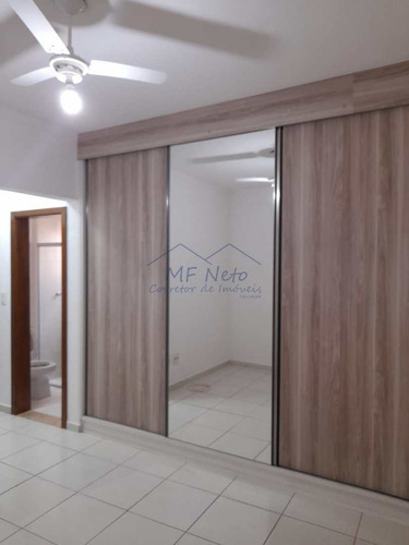 Imagem 26 de 30 de Apartamento Com 3 Dorms, Centro, Pirassununga - R$ 340 Mil, Cod: 10131654 - V10131654