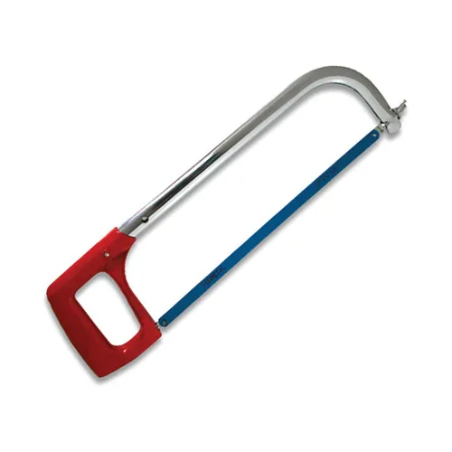 Arco Para Segueta