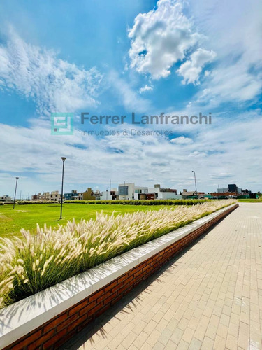 Imagen 4 de 7 de Lote En Venta Prados De Manantiales