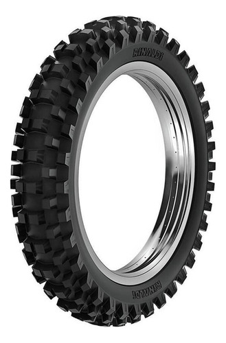 Pneu 110/90-19 62m Tt Rw33 Rinaldi