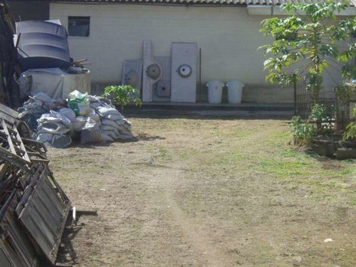 Imagem 4 de 5 de Venda Terreno Comercial - Santo Amaro, São Paulo-sp - Rr1348