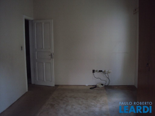 Imagem 13 de 13 de Apartamento - Casa Verde - Sp - 628687