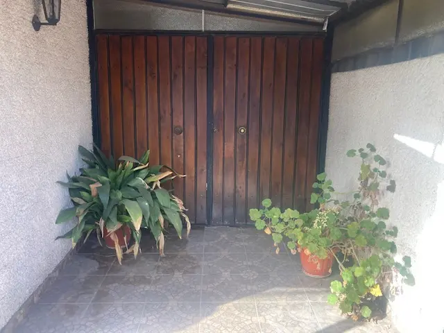 Imagen 3 de 24 de 2d+1b Altura Nueva San Martín/4 Pte