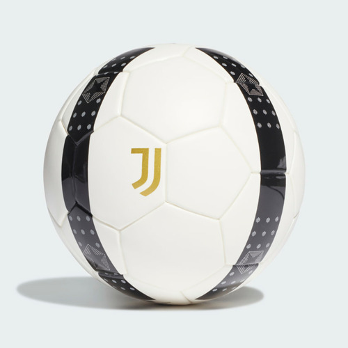 Pelota adidas Futbol Unisex Mini Juve Nº1 - Menpi