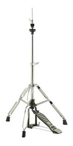 Soporte Para Hi-hat Thunder H-4r