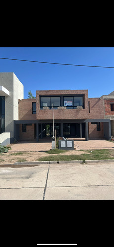 Venta Duplex A Estrenar En Mansos Tierra Del Sur