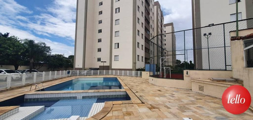 Imagem 14 de 18 de Apartamento - Ref: 222578
