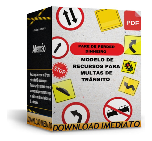 Recursos Demonstrar Ou Exibir Manobra Perigosa Em Via Públi