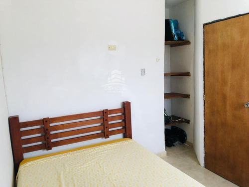 Imagen 4 de 10 de Apartamento En Alquiler Vacacional En Ciudad Flamingo, Residencias Villa Luisa Amelia
