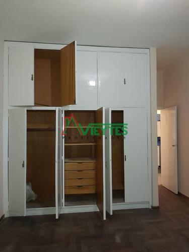 Imagen 13 de 26 de Ph Interno 3 Ambientes Sobre Larroque Al 1500 Banfield