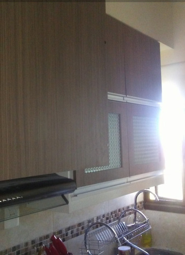 Muebles A Medida Para Cocina