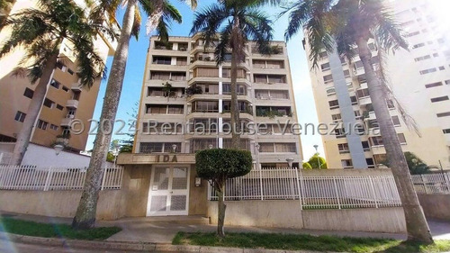 Apartamento En Venta En Terrazas Del Avila  Cód  24-20406    Adp 