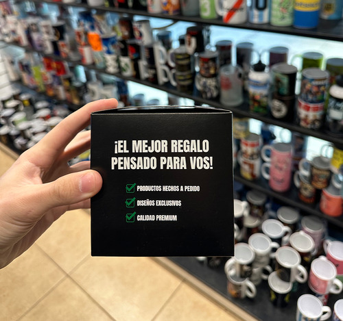 Set De Tazas De Plastico X 10 - Plim Plim (varios Modelos) Variado