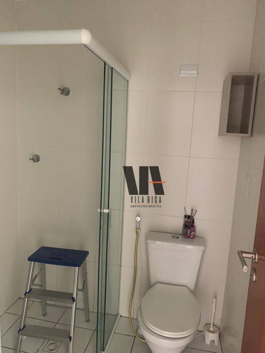 Imagem 29 de 30 de Apartamento Mansão Com 227 M² - Ap1387