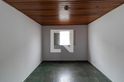 Imagem 15 de 15 de Casa À Venda - Sousas, 2 Quartos, 100 - S893644419