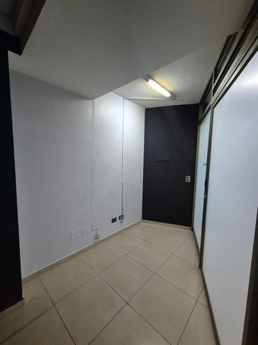 Local Comercial En Venta En Curicó