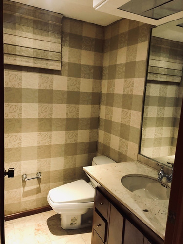 Imagen 3 de 30 de Baja De Precio! Venta O Renta De Departamento En Tejocotes,