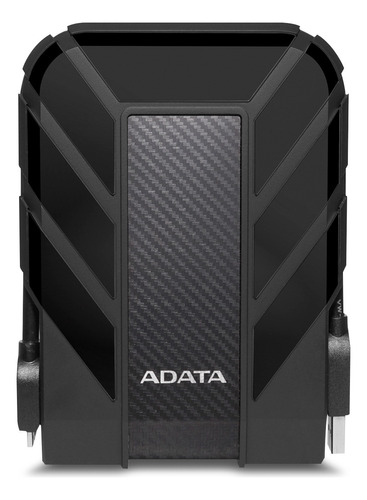 Disco Duro Externo 1tb 1tu31 Adata