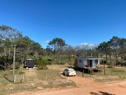 Imagen 4 de 23 de 3 Viviendas + 2 Terrenos A 100 Metros De La Playa Oportunidad De Inversión