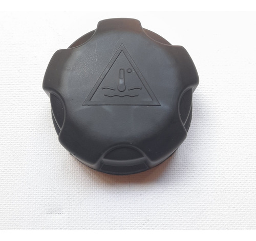 Tapon Tanque Radiador Citroen Xsara Picasso/ C3/ C5