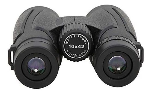 Binocular - Xixidian Binoculars For Adults Large Eyepiece Wa