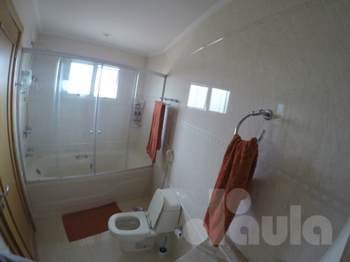Imagem 14 de 14 de Apartamento No Bairro Assunção - 1033-11432